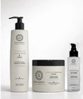 Kit Trio Rituel Coco