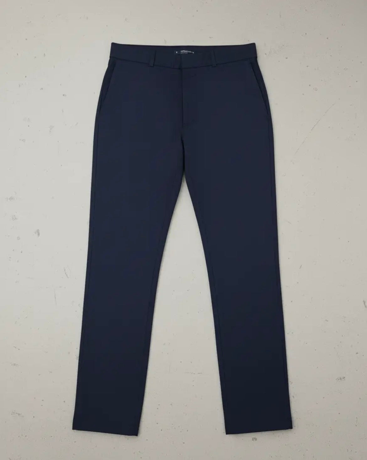 Hawks bay Pantalon en sergé extensible New Chino