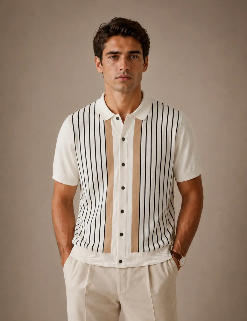 Hawks bay polo