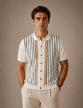 Hawks bay polo