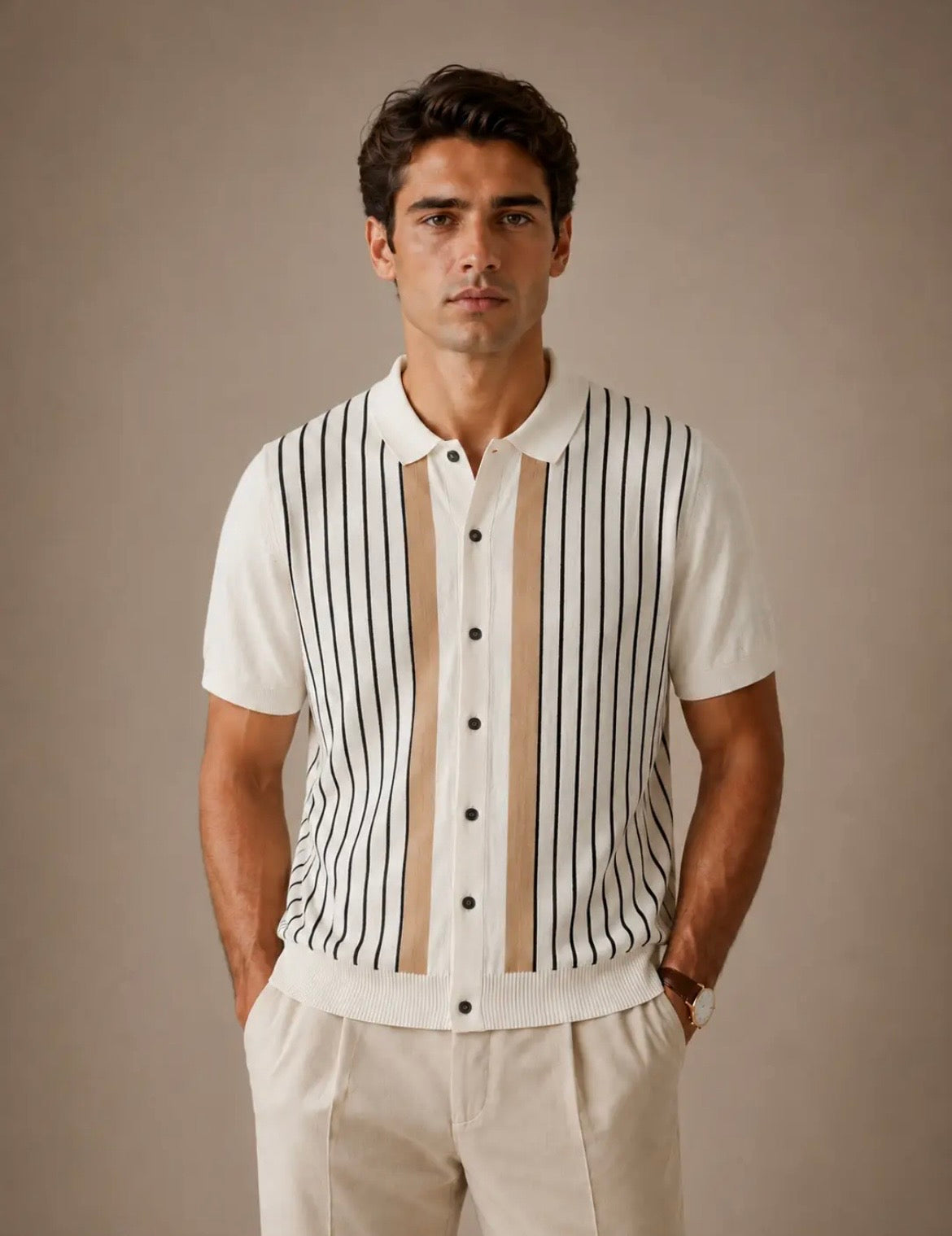 Hawks bay polo