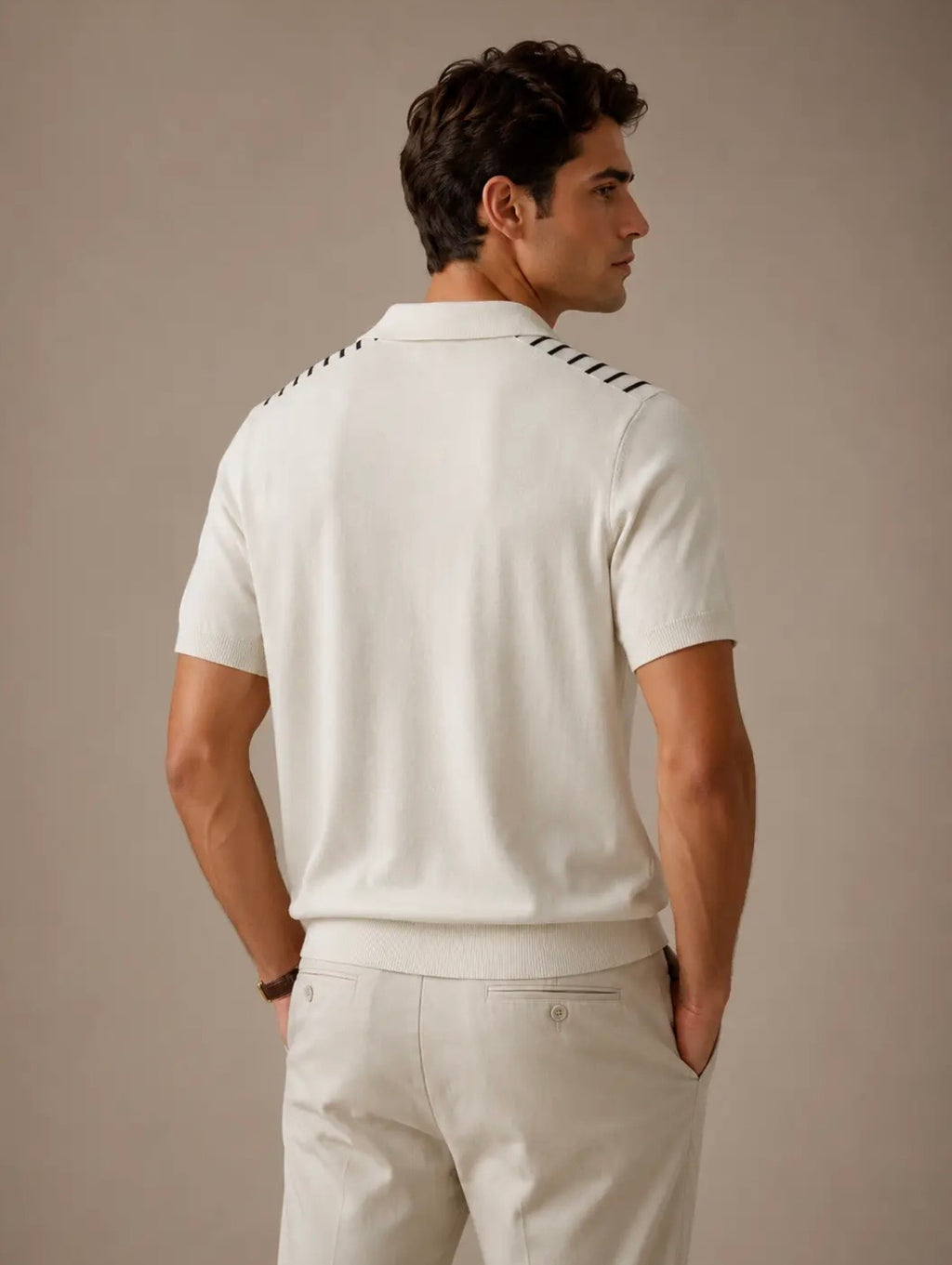 Hawks bay polo