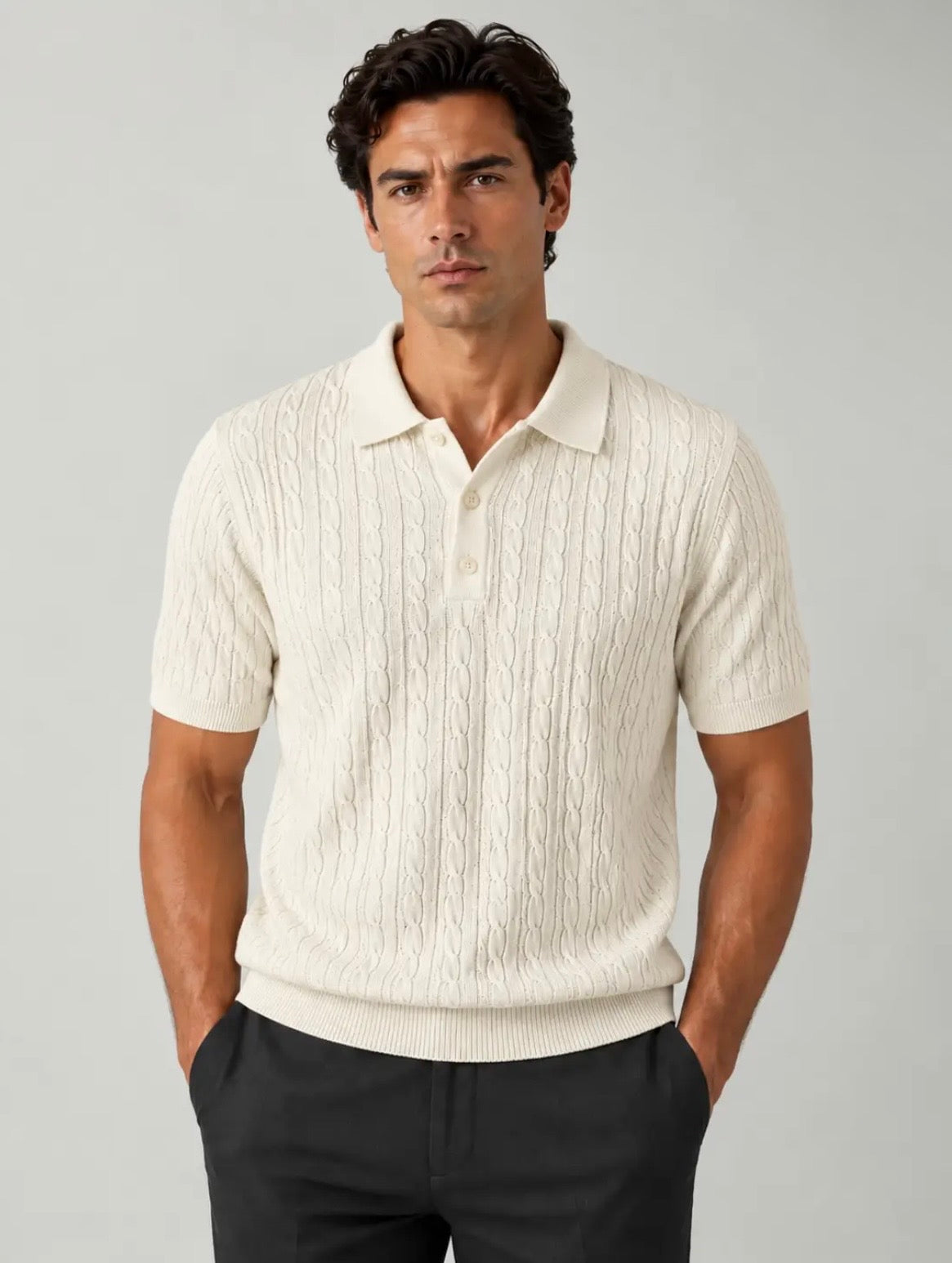 Hawks bay polo