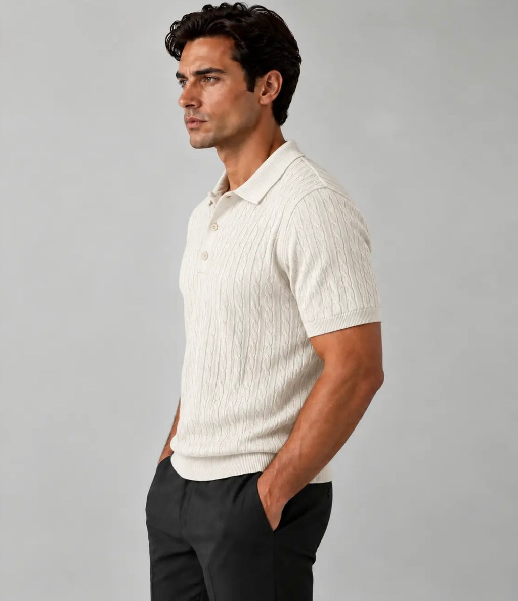 Hawks bay polo
