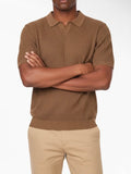 Hawks bay Polo