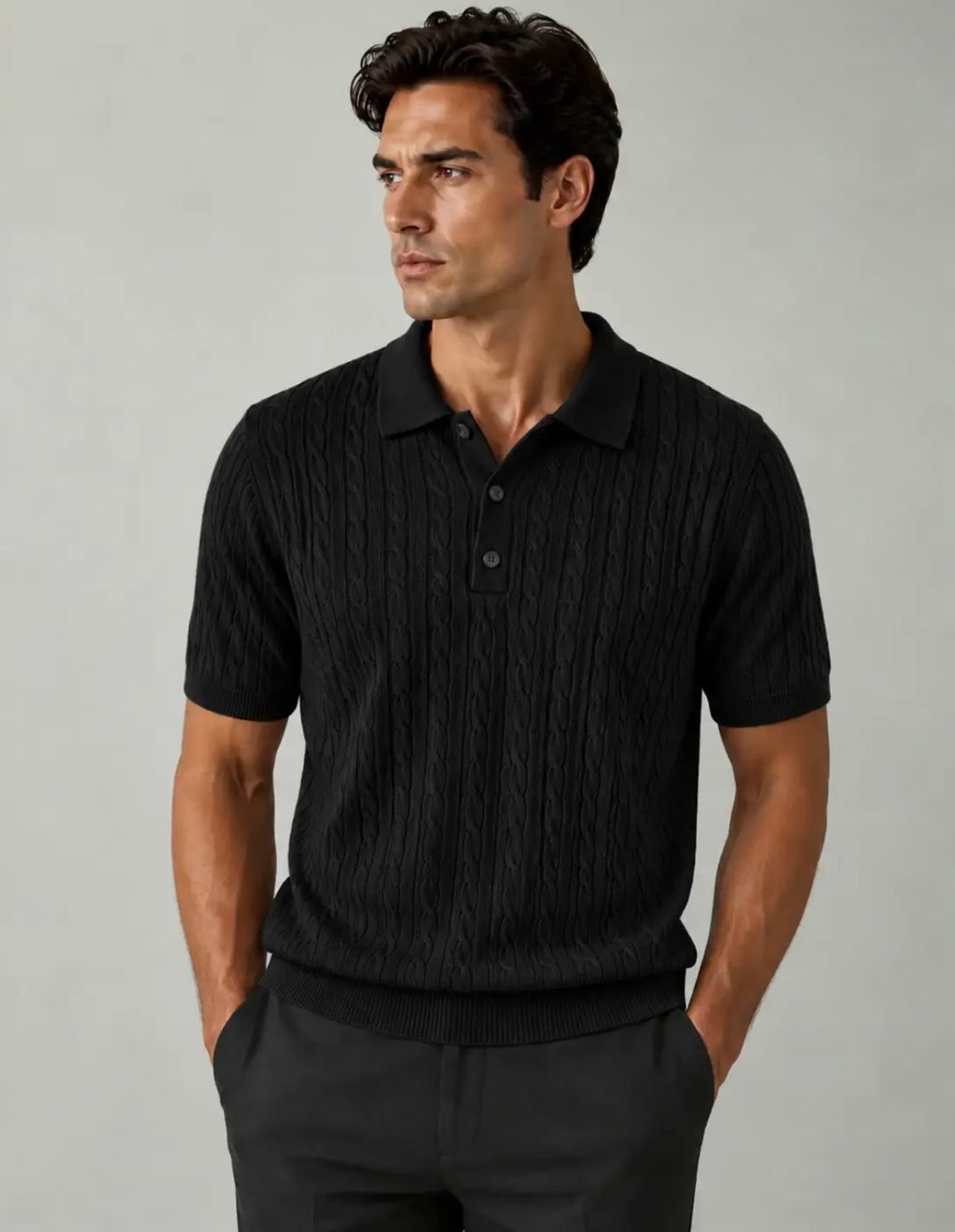 Hawks bay polo