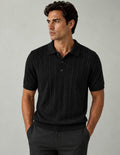 Hawks bay polo