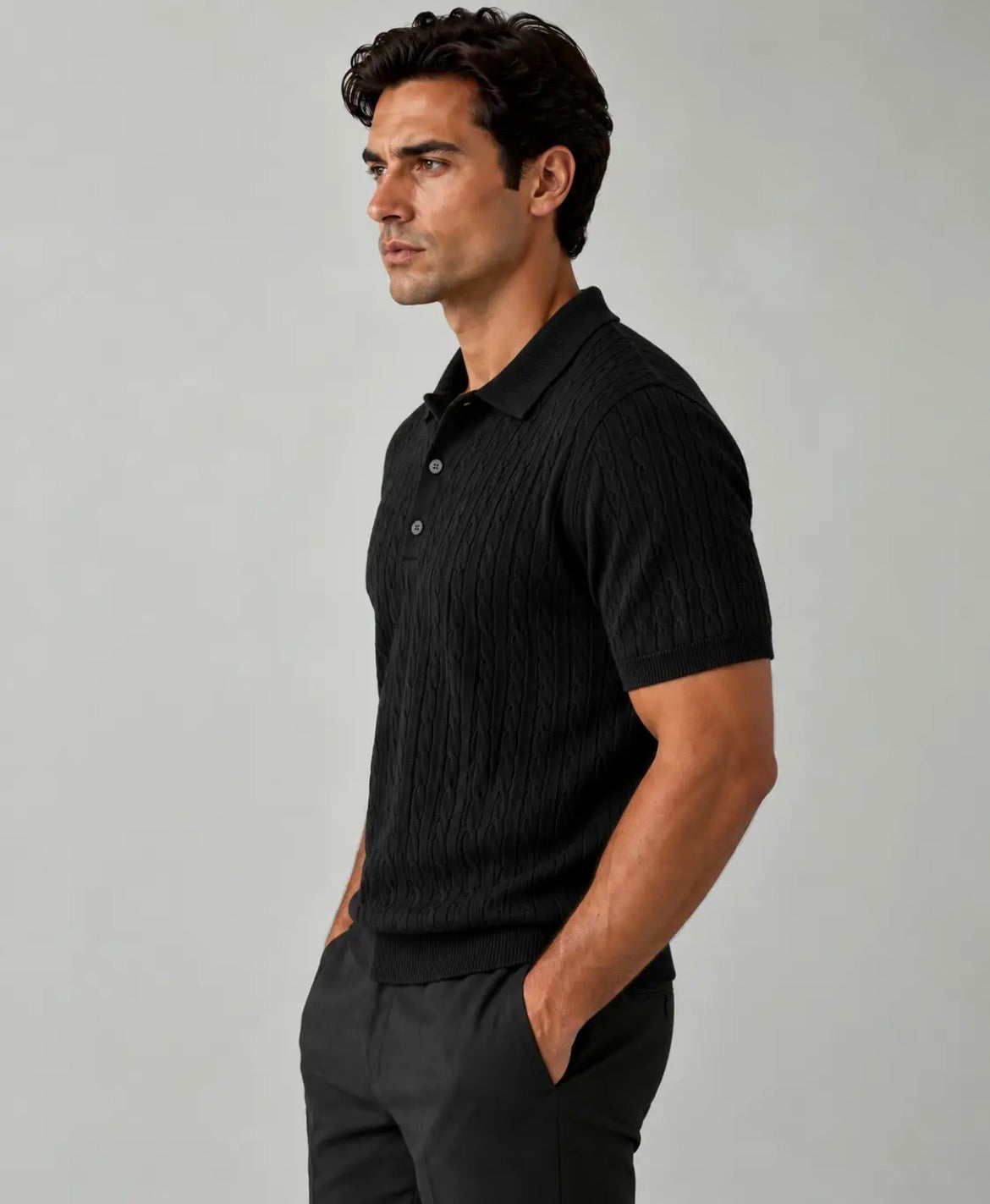 Hawks bay polo